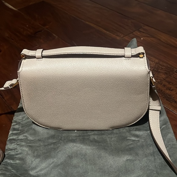 Tom Ford bag - Picture 7 of 15